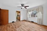 2004 30th Avenue - Photo 15