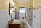 2004 30th Avenue - Photo 16