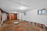 2004 30th Avenue - Photo 17