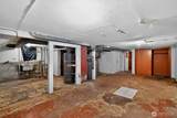 2004 30th Avenue - Photo 18
