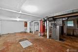 2004 30th Avenue - Photo 19