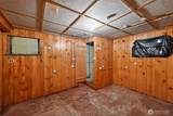2004 30th Avenue - Photo 20