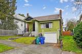 2004 30th Avenue - Photo 21