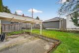 2004 30th Avenue - Photo 23