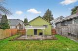 2004 30th Avenue - Photo 24