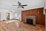 2004 30th Avenue - Photo 4
