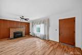 2004 30th Avenue - Photo 5