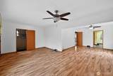 2004 30th Avenue - Photo 6