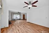 2004 30th Avenue - Photo 7