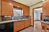 2004 30th Avenue - Photo 8