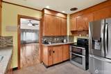 2004 30th Avenue - Photo 9