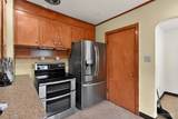 2004 30th Avenue - Photo 10