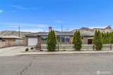 709 Schons Place - Photo 1