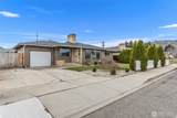 709 Schons Place - Photo 2