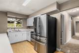 709 Schons Place - Photo 11