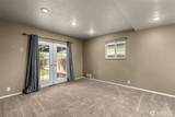 709 Schons Place - Photo 12