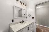709 Schons Place - Photo 13