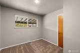 709 Schons Place - Photo 14