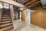 709 Schons Place - Photo 15