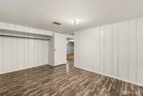 709 Schons Place - Photo 16