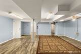 709 Schons Place - Photo 17