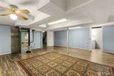 709 Schons Place - Photo 19