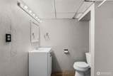 709 Schons Place - Photo 20