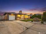 709 Schons Place - Photo 3