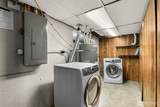 709 Schons Place - Photo 21