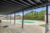 709 Schons Place - Photo 22