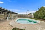 709 Schons Place - Photo 23
