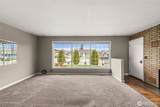 709 Schons Place - Photo 4