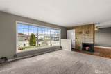 709 Schons Place - Photo 6