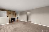 709 Schons Place - Photo 7