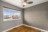 709 Schons Place - Photo 8
