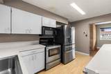 709 Schons Place - Photo 9