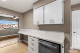 709 Schons Place - Photo 10