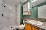 16413 80th Street - Photo 11