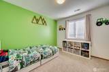16413 80th Street - Photo 12