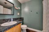 16413 80th Street - Photo 13