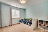 16413 80th Street - Photo 14
