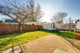 16413 80th Street - Photo 15