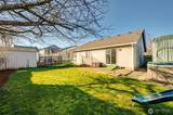16413 80th Street - Photo 16
