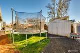 16413 80th Street - Photo 17