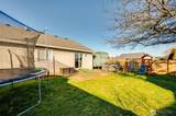 16413 80th Street - Photo 18