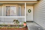 16413 80th Street - Photo 20