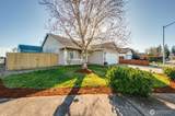 16413 80th Street - Photo 21