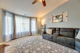 16413 80th Street - Photo 5