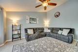 16413 80th Street - Photo 6