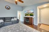 16413 80th Street - Photo 7